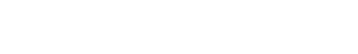 Innovative Pod Module