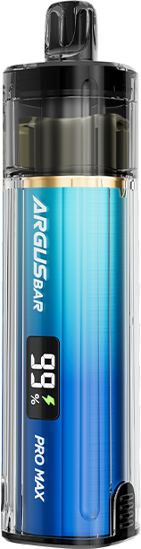 ARGUSBAR PRO MAX