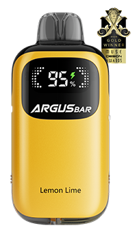 ARGUSBAR PRIME