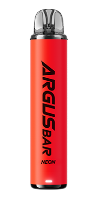 ARGUSBAR NEON