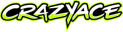 CRAZYACE