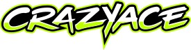 CRAZYACE