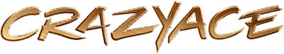 CRAZYACE