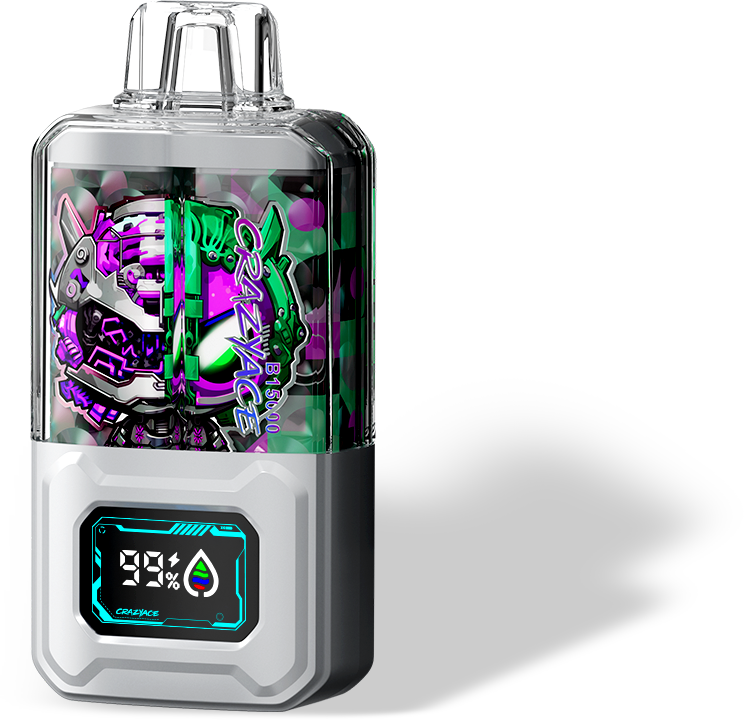 B15000
