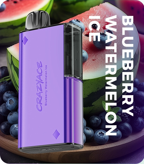 Flavor 11