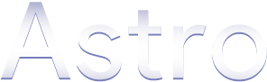 Astro