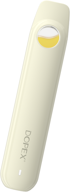 astro