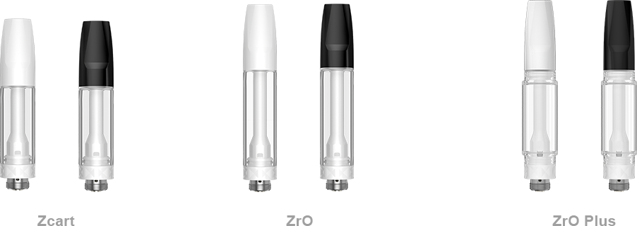 zcart_zro