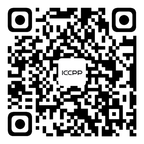 ICCPP
