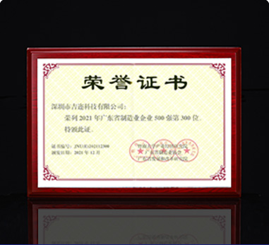 ICCPP