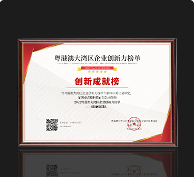 ICCPP