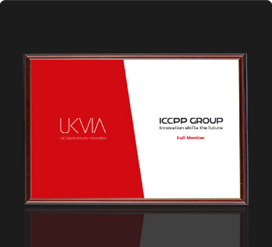 ICCPP