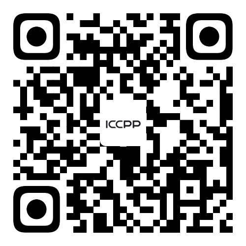 ICCPP