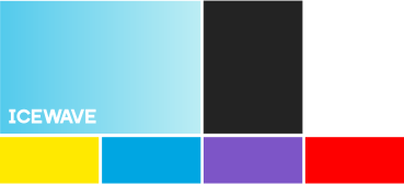 COLORS