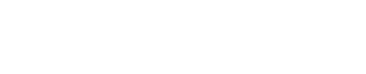 FONTS