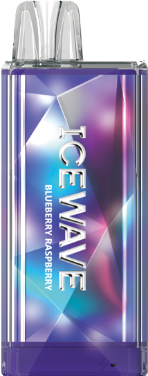 ICEWAVE B600