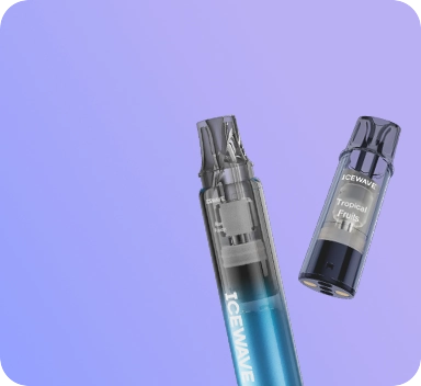 E1 AND E1POD