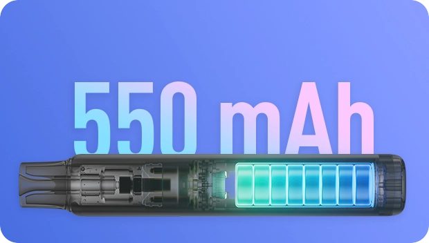 E1 AND E1POD