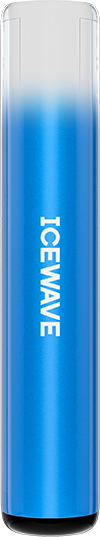 E1 & E1 POD