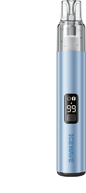 19.6×115.72mm