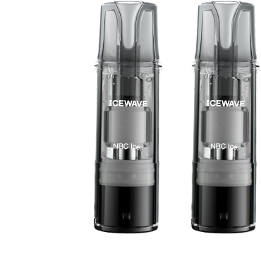 16×51.1mm