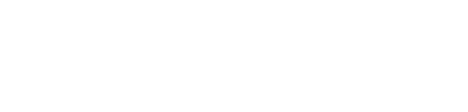 Dual Mode：Normal/Turbo 