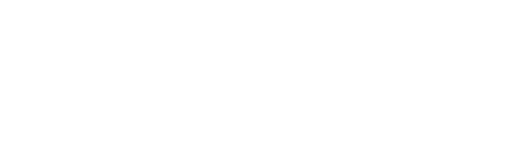 Real time battery view