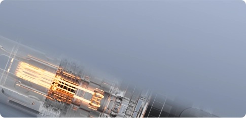0.8Ω Dual Mesh