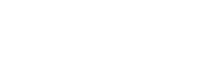 Real time battery view