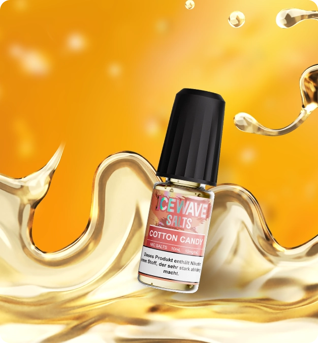 Naturally Extracted,Pure and Authentic Flavor