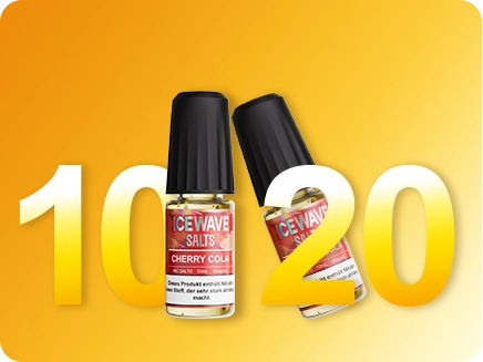 10/20mg Available