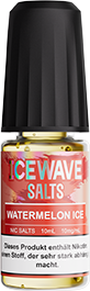 Watermelon Ice