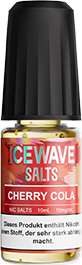 Cherry Cola