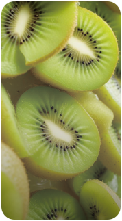 Kiwi