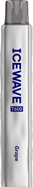 ICEWAVE T600