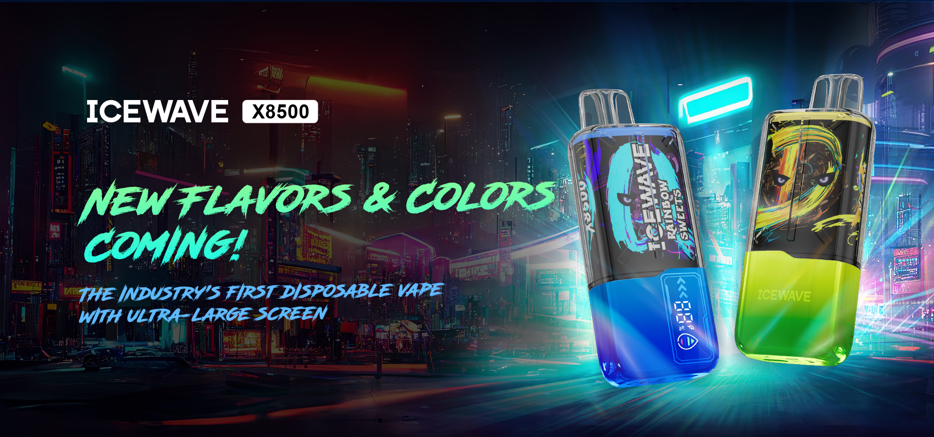 how can i buy a vape online Vape.com how can i buy a vape online Vape.com