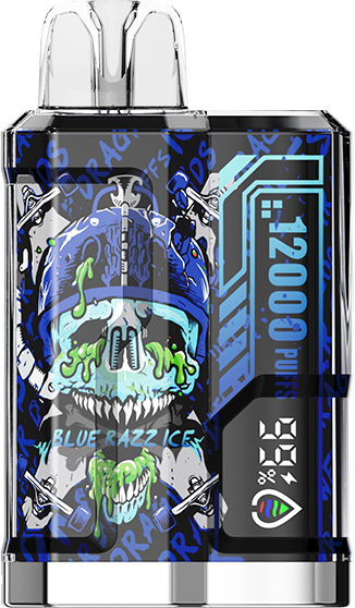 DRAGBAR B12000-DRAGBAR DRAGBAR B12000-DRAGBAR