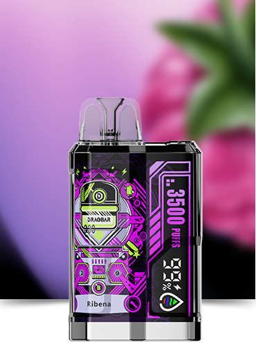 Ribena