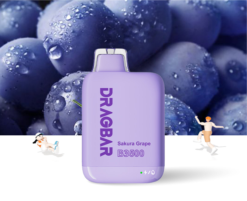 Grape
