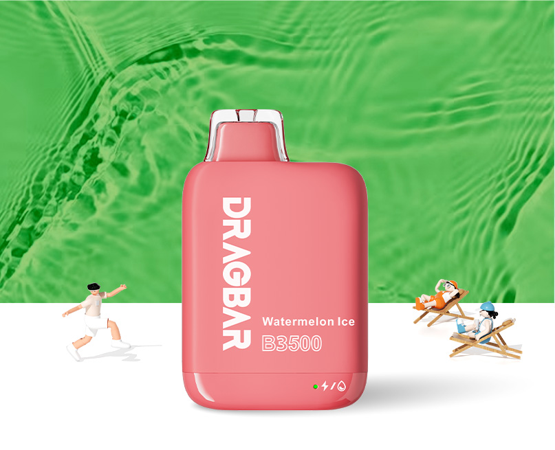DRAGBAR B3500 - DRAGBAR DRAGBAR B3500 - DRAGBAR