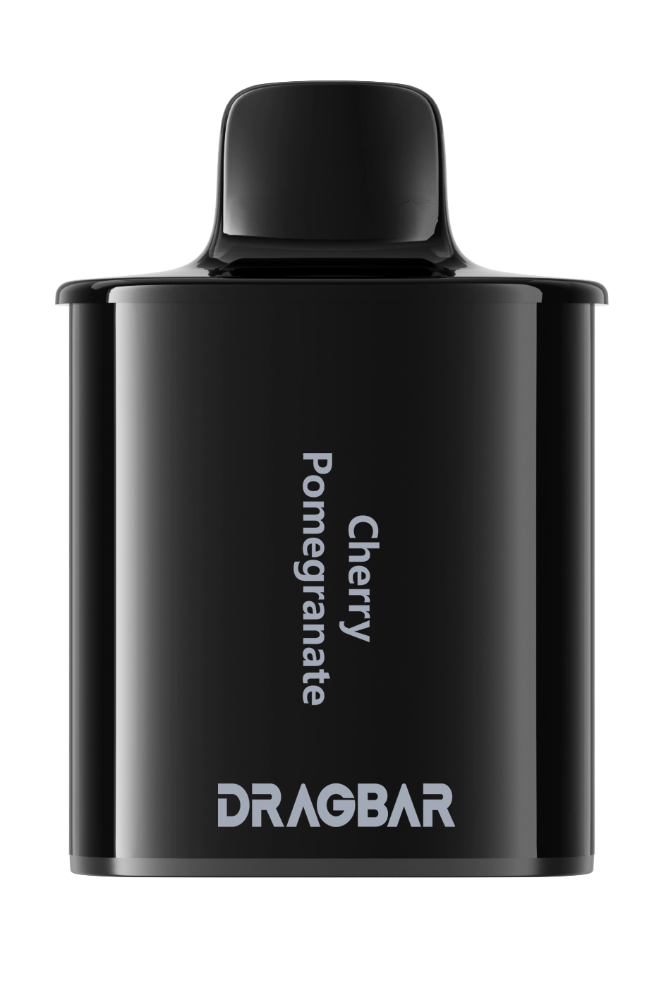 DRAGBAR ULTRA X-DRAGBAR DRAGBAR ULTRA X-DRAGBAR