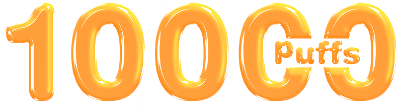 10000