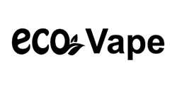 ECO Vape