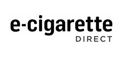 E-Cigarette Direct