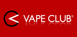 Vape Club Ltd.