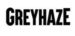 Greyhaze
