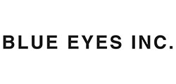 Blue Eyes INC.