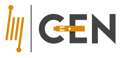CEN