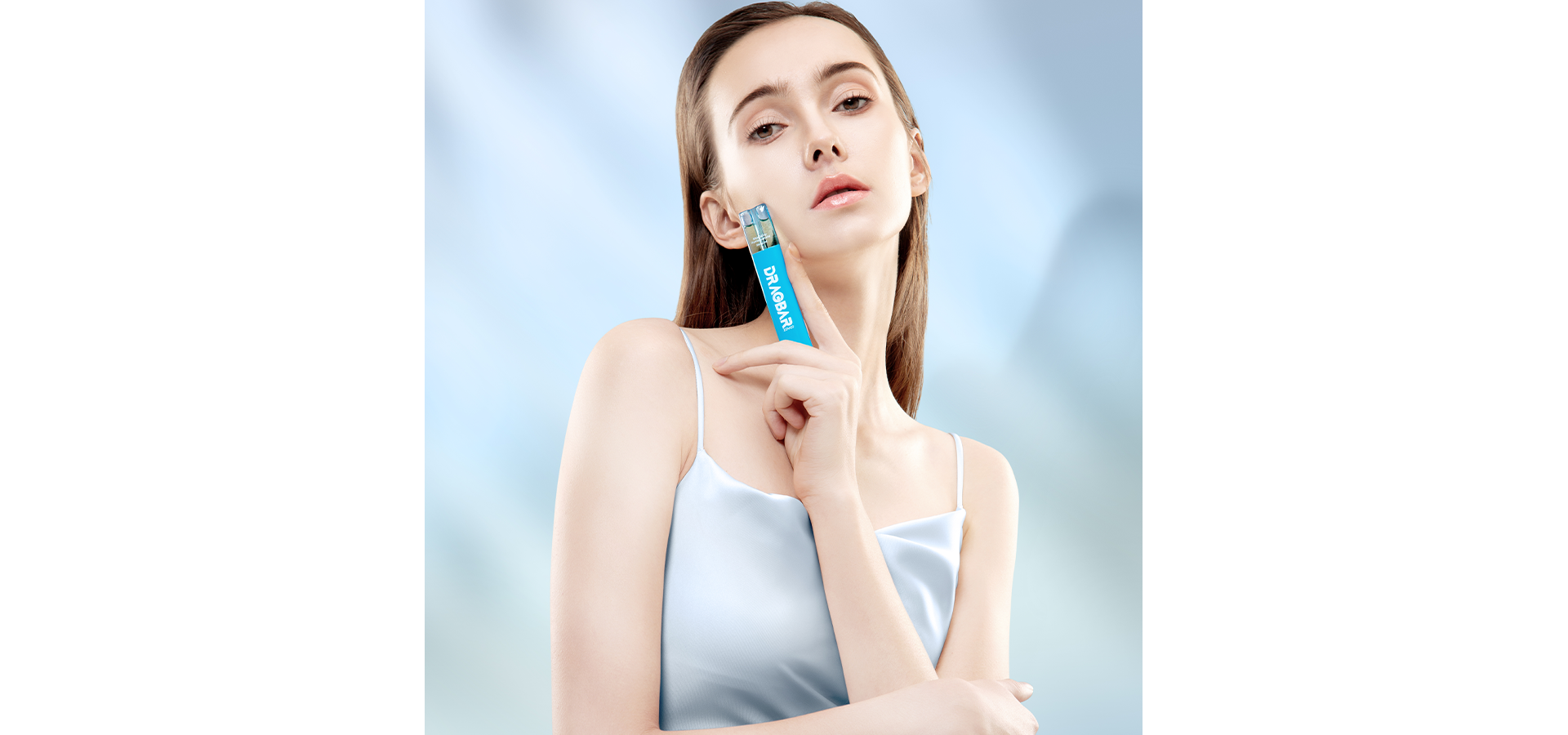 https-us-small-voopoo-cn-izovoo-www-static-image-dragbar-z700-se