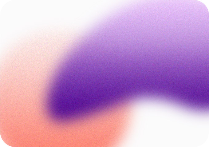 Blueberry Sour Raspberry